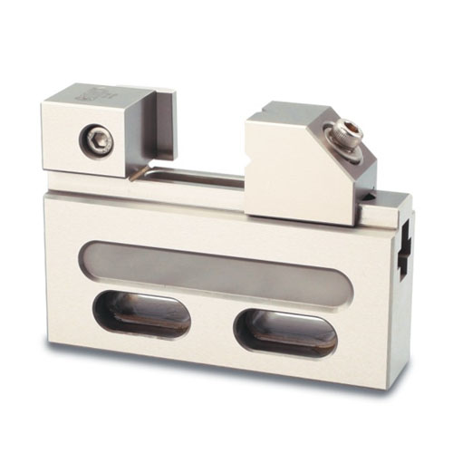 線切割萬(wàn)力夾具B43