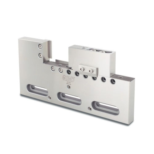 線切割萬(wàn)力夾具B44