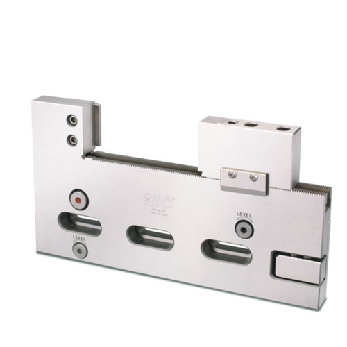 線切割萬(wàn)力夾具B46