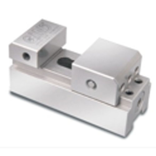 不鏽鋼工具萬(wàn)力B1