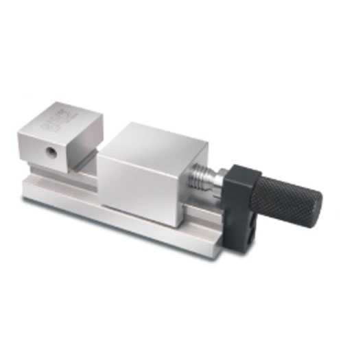 不鏽鋼工具萬(wàn)力B3