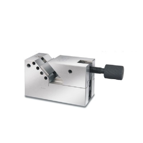 不鏽鋼工具萬(wàn)力B4