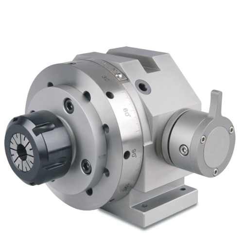 線切割分度夾具B56