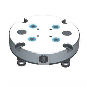 零點定位快換系統(tǒng) B13