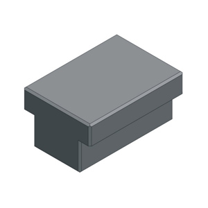 零點定位快換系統(tǒng) B23