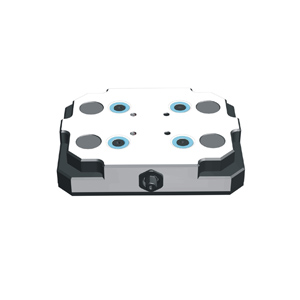 零點定位快換系統(tǒng) B4